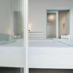 Appartamento Danai *