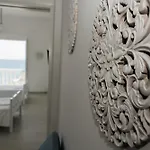 Appartamento Danai