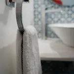 Apartamento Danai *