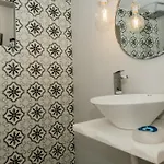 Appartamento Danai